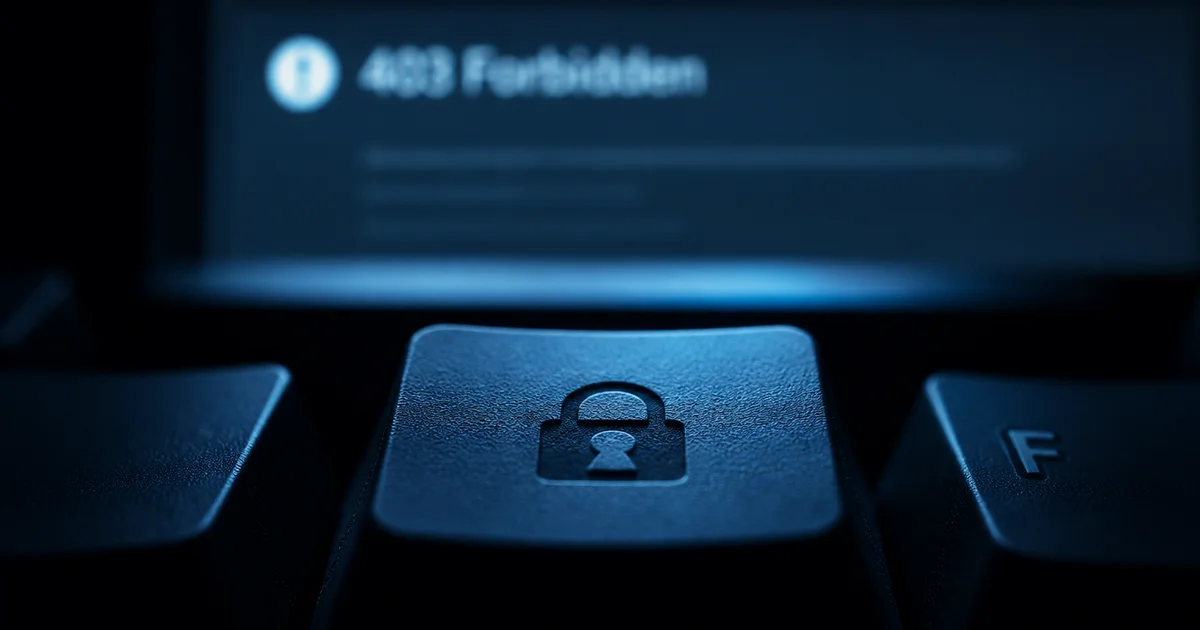 What does it cost to recover a hacked WordPress site?