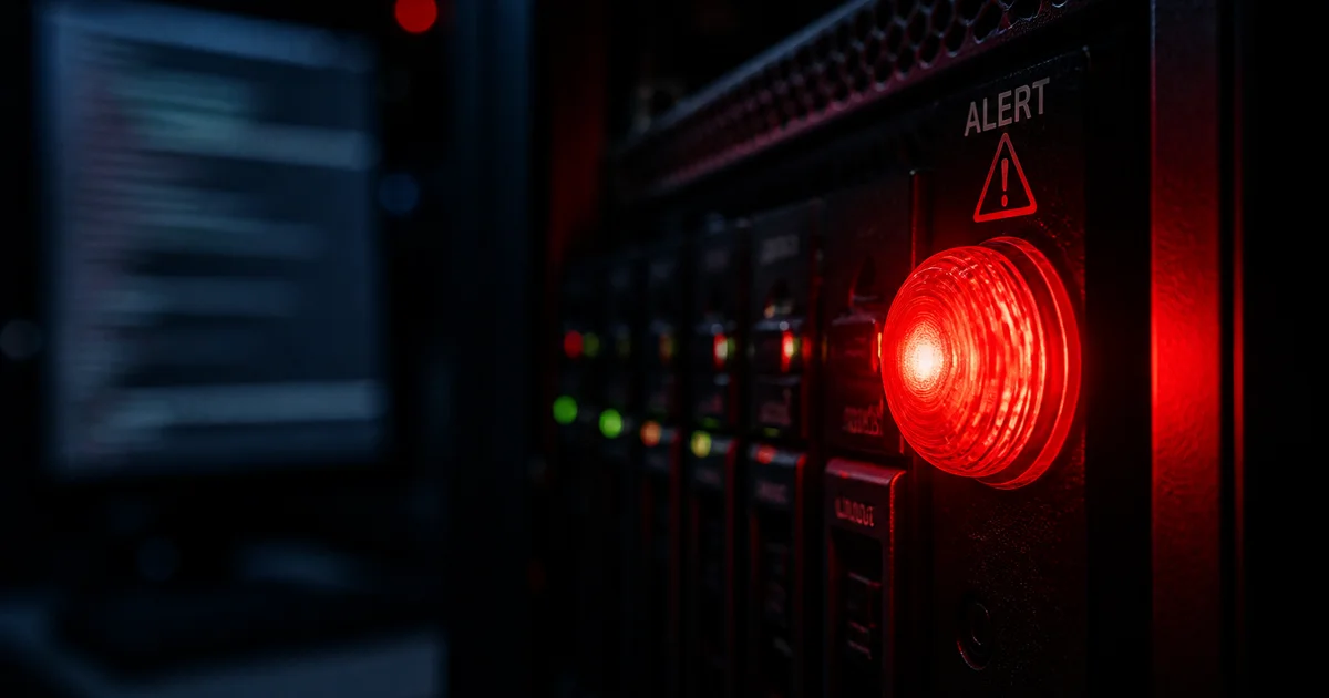 How do you remove malware from a WordPress site?