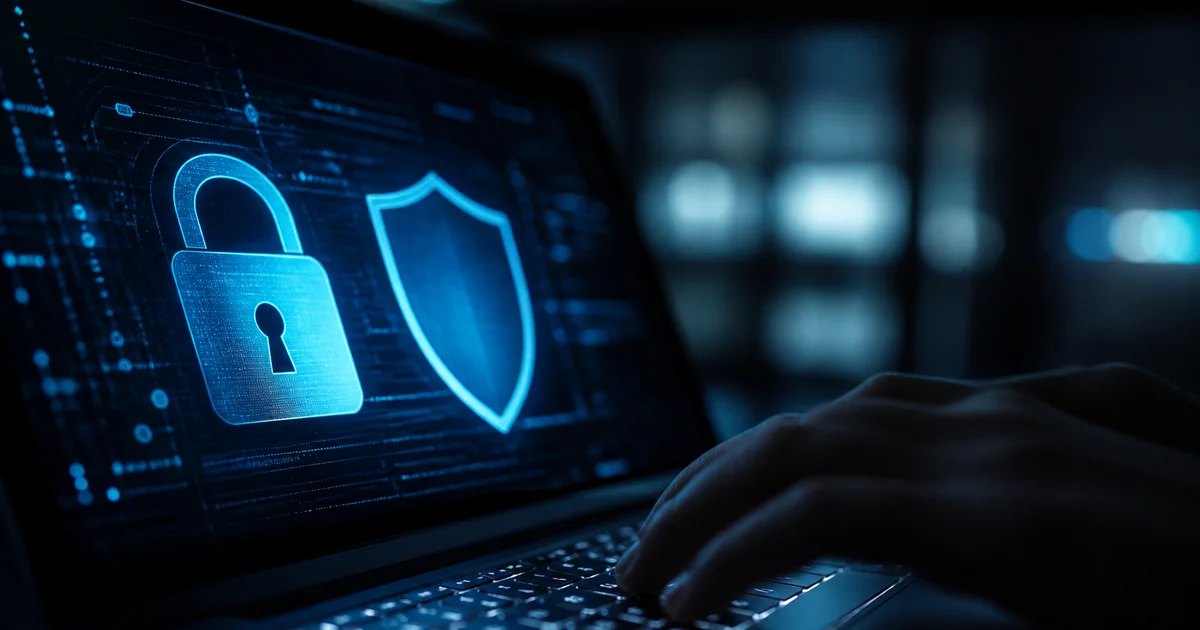 Which WordPress security plugin should you choose?