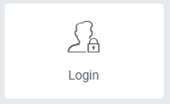 Create WordPress login page - Login widget Elementor Pro
